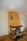 apartament NBS-DS-282