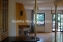 apartament NBS-DS-282