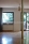 apartament NBS-DS-282