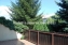 apartament NBS-DS-282