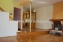 apartament NBS-DS-282