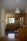 apartament NBS-DS-282
