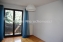 apartament NBS-DS-282