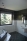 apartament NBS-DS-282