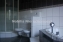 apartament NBS-DS-282