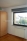 apartament NBS-DS-282