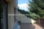 apartament NBS-DS-282