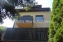 apartament NBS-DS-282