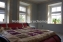 apartament NBS-DS-285