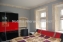 apartament NBS-DS-285