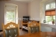 apartament NBS-DS-285