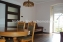 apartament NBS-DS-285