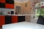 apartament NBS-DS-285