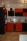 apartament NBS-DS-285
