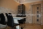apartament NBS-DS-285