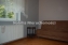 apartament NBS-DS-285
