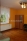 apartament NBS-DS-285