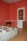 apartament NBS-DS-285