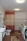 apartament NBS-DS-285