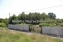 apartament NBS-GS-281