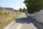 apartament NBS-GS-281