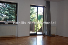 apartament Wrocław