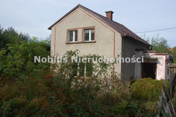 apartament NBS-DS-287