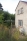 apartament NBS-DS-287