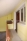 apartament NBS-DS-287