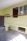 apartament NBS-DS-287