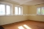 apartament NBS-DS-287