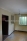apartament NBS-DS-287