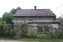 apartament NBS-DS-287