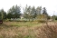 apartament NBS-DS-287